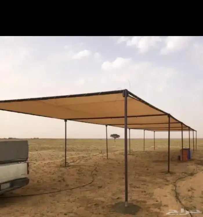 مضلات ابل غنم سيارات الجوده ضمان محل خمس سنوات 23