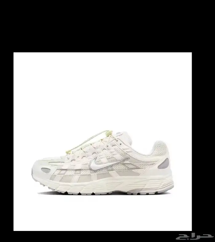 جزمة نايك 13