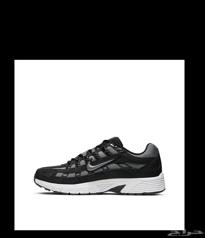 جزمة نايك 12