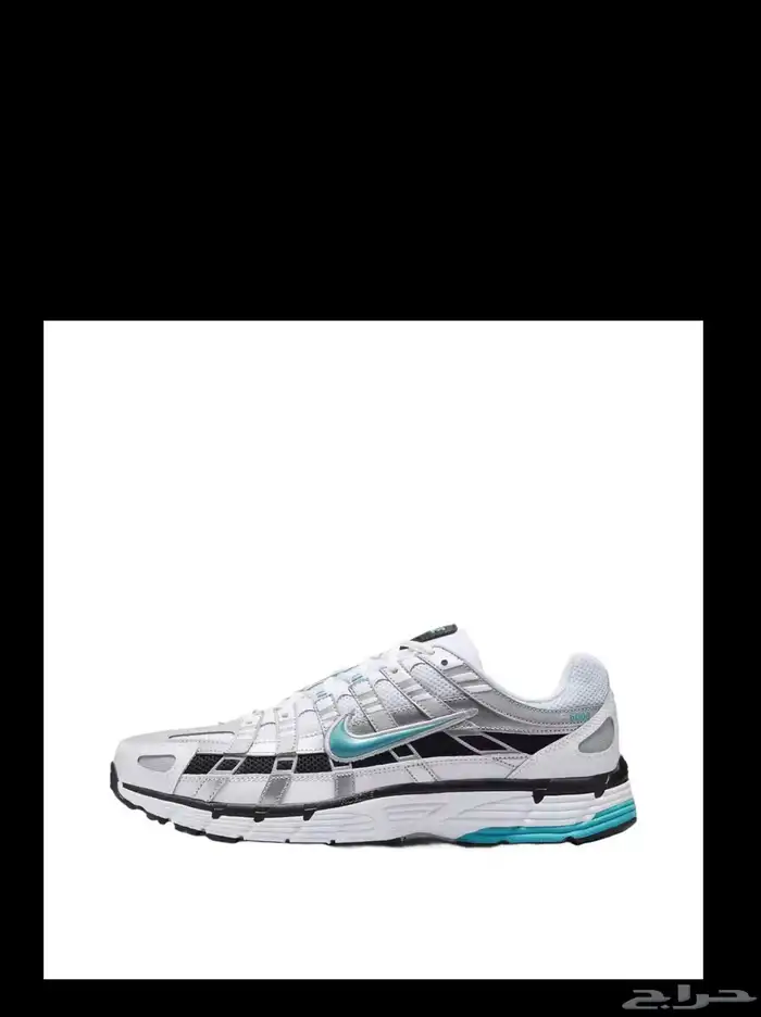 جزمة نايك 11