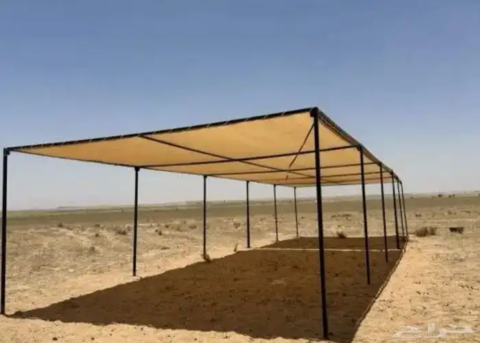 مضلات ابل غنم سيارات الجوده ضمان محل خمس سنوات 29