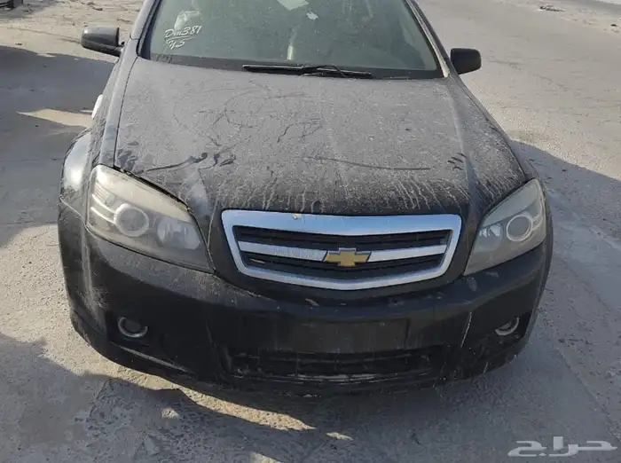 جميع قطع الكابرس وشحن فوري ب ارخص الاسعار 15