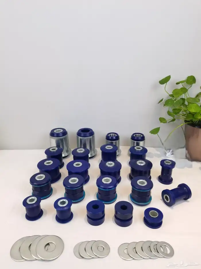 جلد مقصات باترول لاند كروزر لكزس جودة وكالة وسعر منافس 14