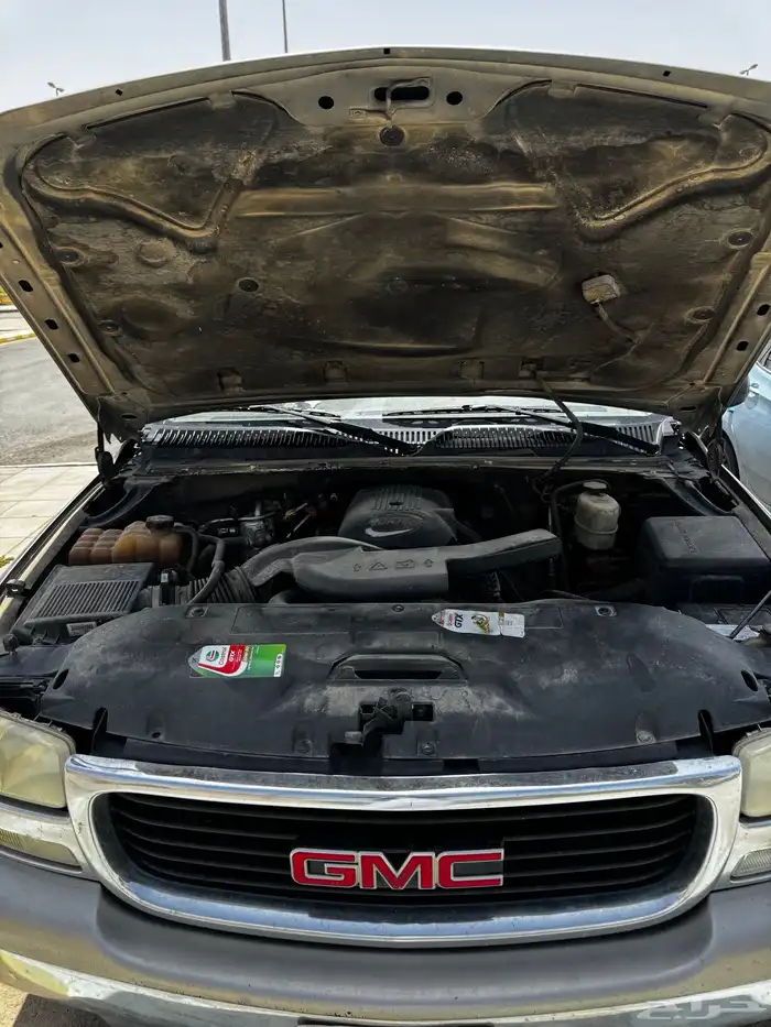جمس سوبر بان 2002 4
