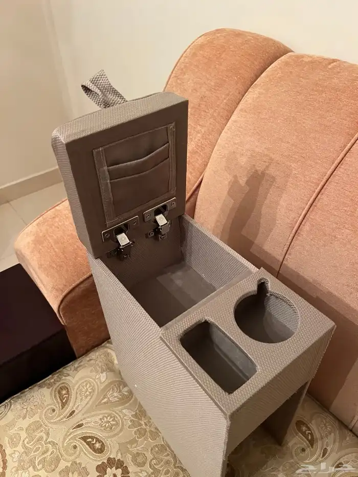 تكايه اكسنت 0