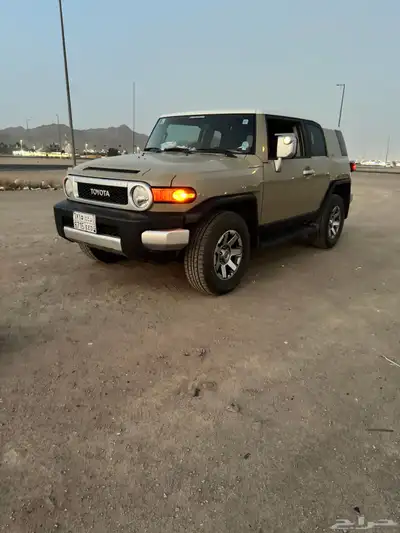 اف جي 2016 3