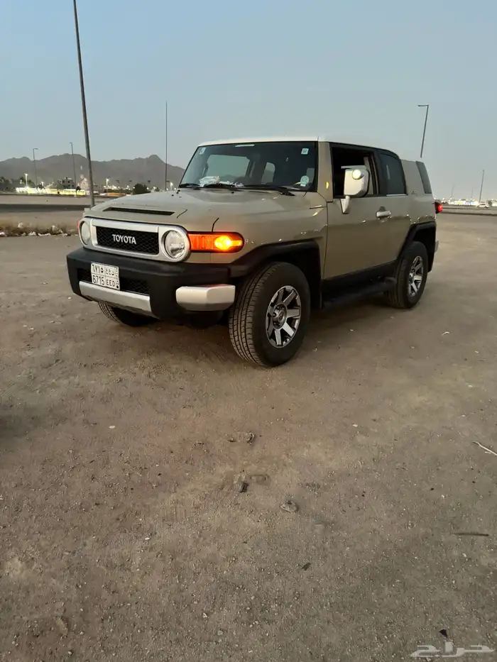 اف جي 2016 3
