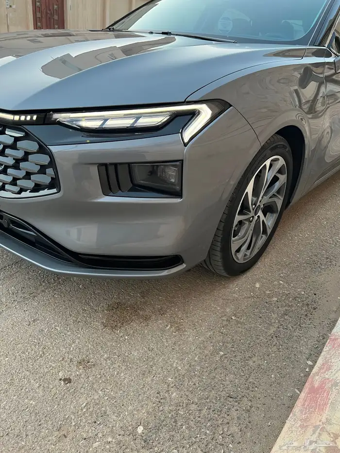 ((مباع)) 66