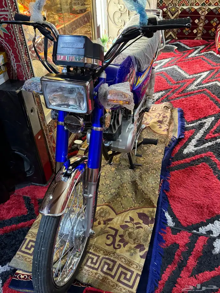 دباب 2