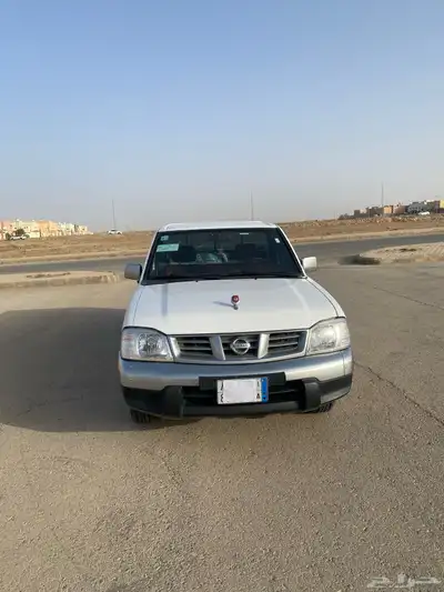 ددسن غماره 2010 2