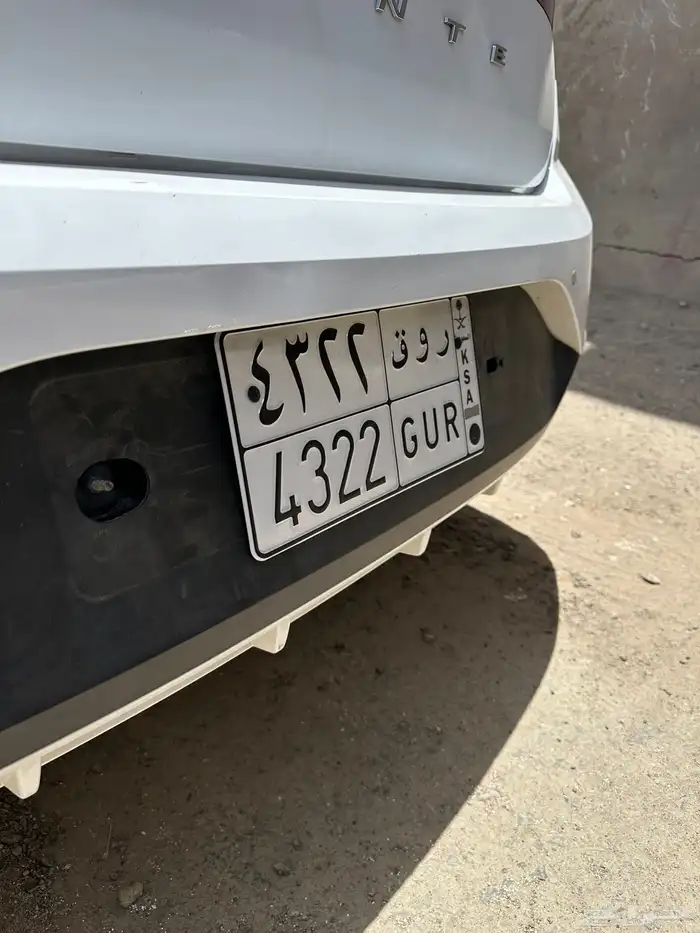 لوحه للبيع روق 0