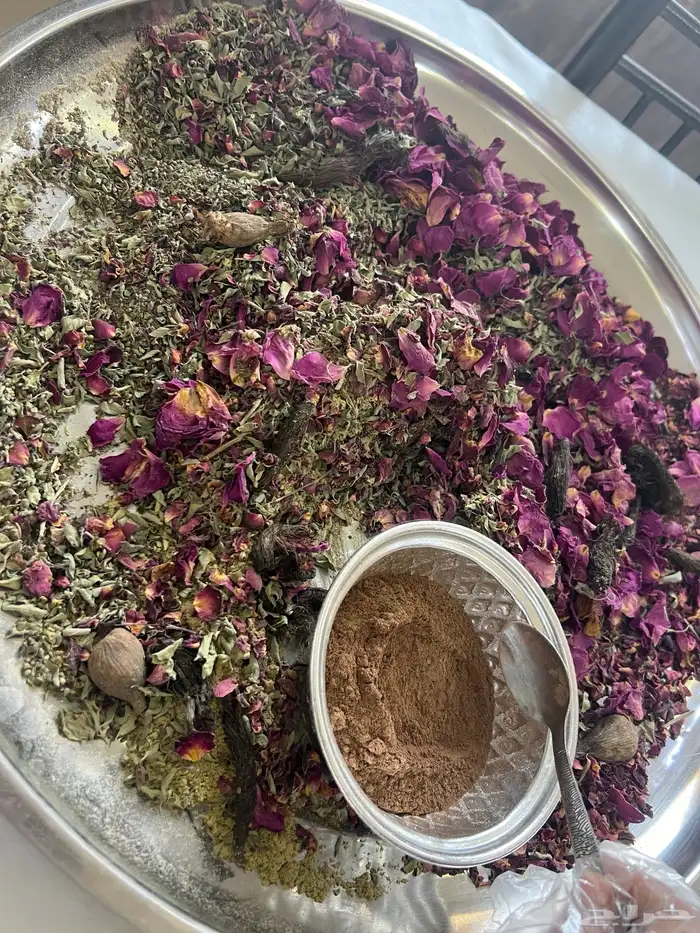 مضير   سمن غنم   سمن بقر   زبد غنم   زبد بقر 6