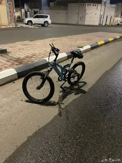 سيكل 0