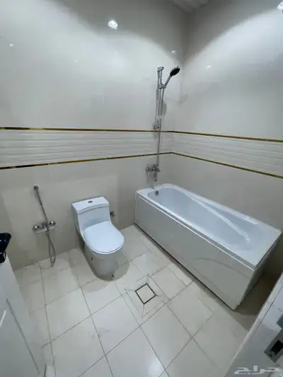 محجوزه فل 17