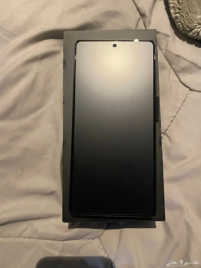 ultra s25 0