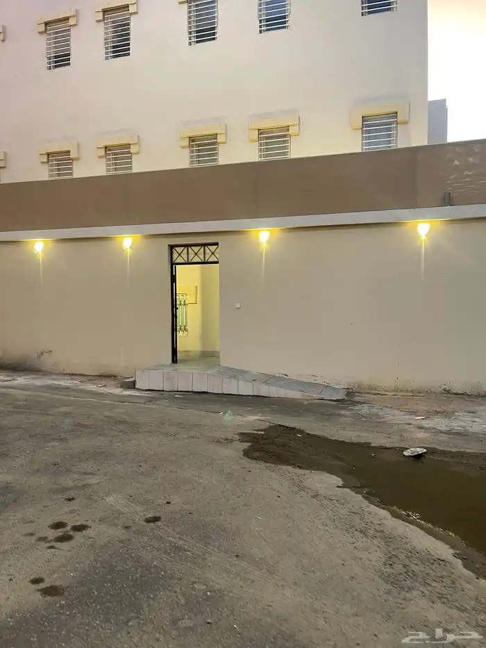 محجوزه فل 3