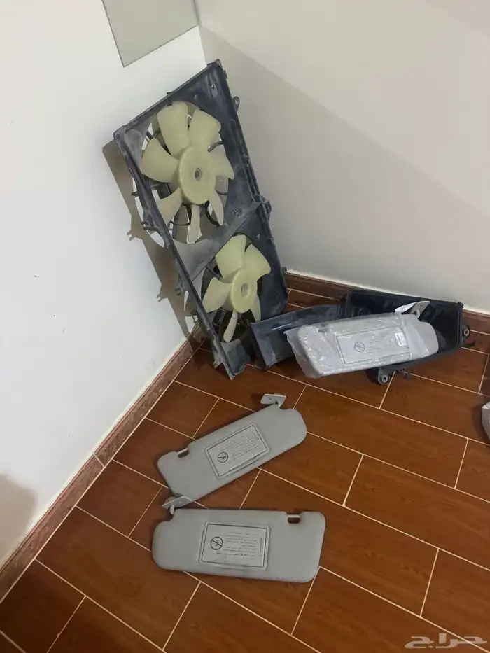 جميع قطع الكابرس وشحن فوري ب ارخص الاسعار 18