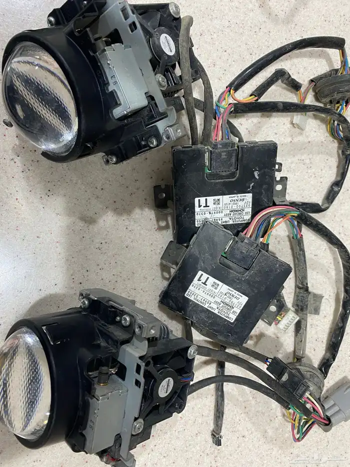 عدسات كامري 2019-2020 1