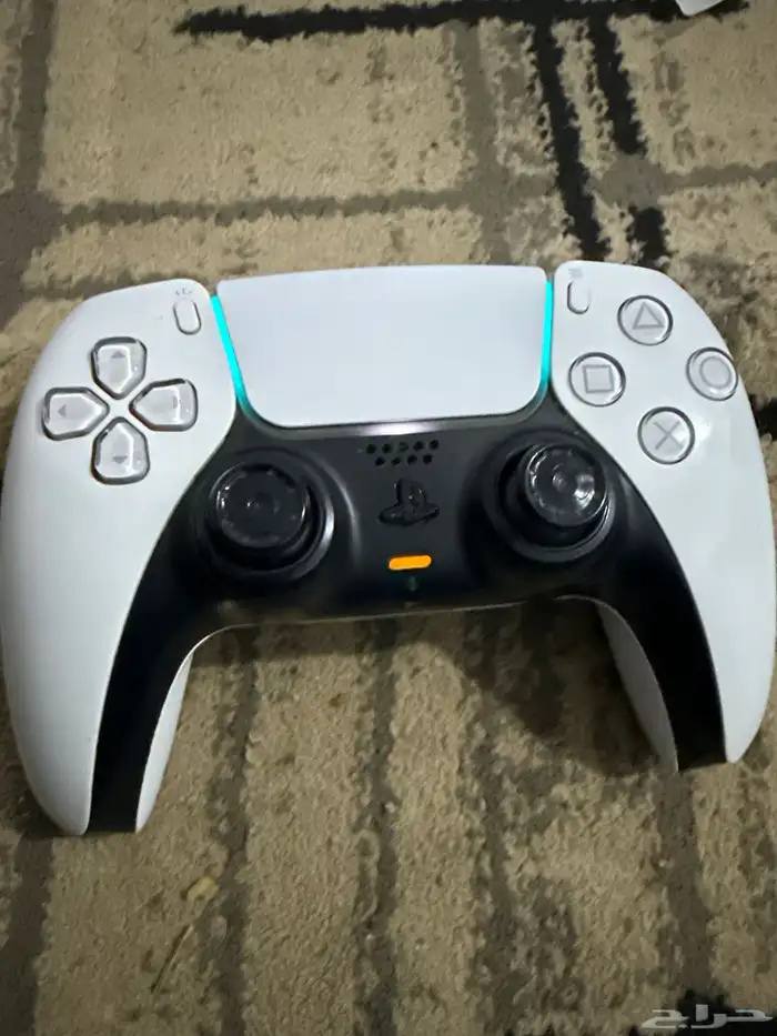 بلاستيشن 5 PS سبب البيع طفرت شوال 4