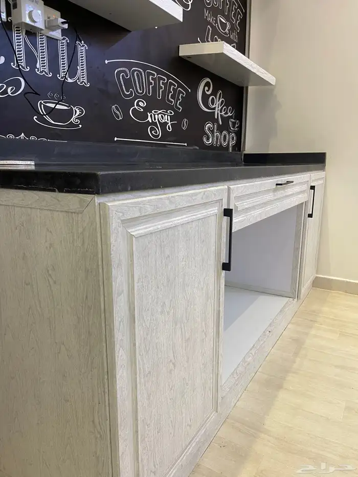 دولاب برخام 0