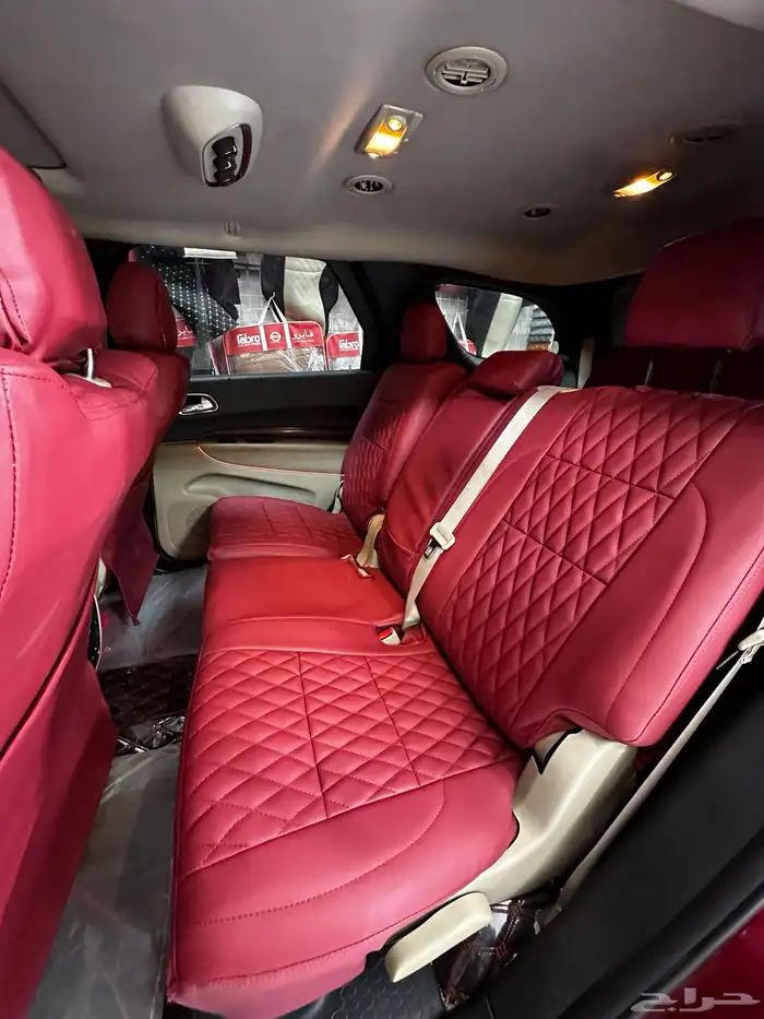 الياف داخليه مع تنجيد مراتب 10