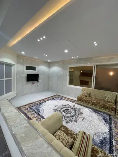 محجوزه فل 23