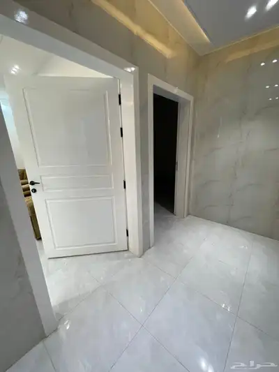محجوزه فل 14