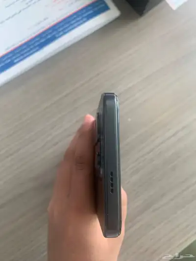 جوال انفنكس 9 3