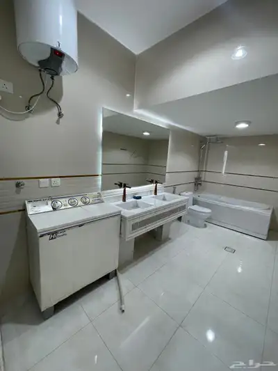 محجوزه فل 33