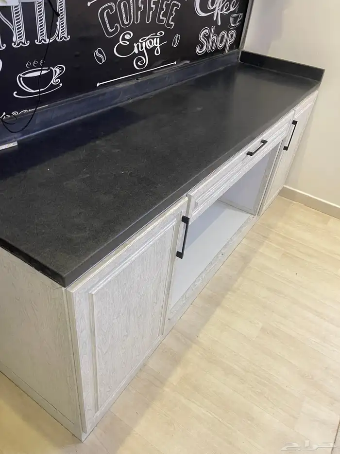 دولاب برخام 4