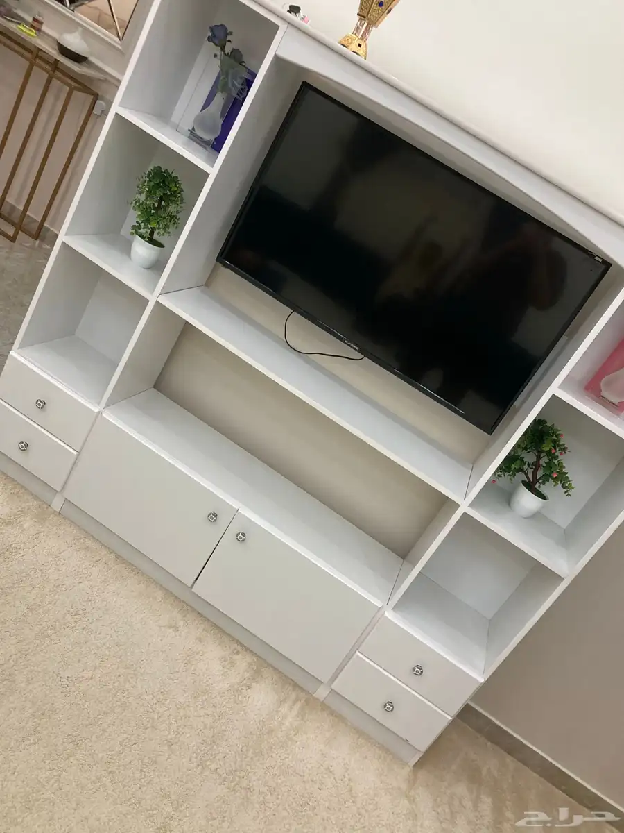 دولاب   شاشه 2