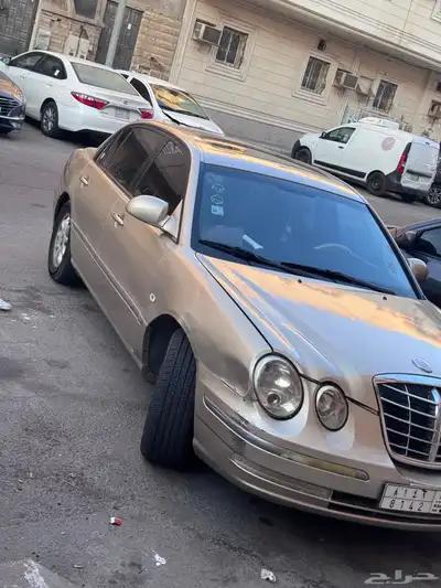 كبا 5