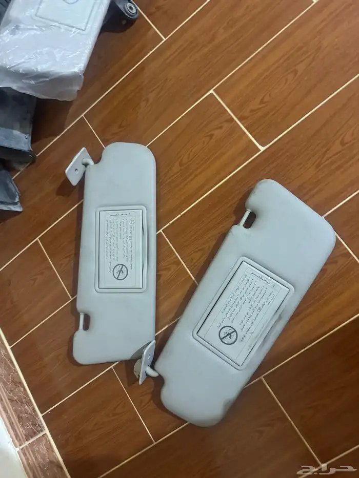 جميع قطع الكابرس وشحن فوري ب ارخص الاسعار 17