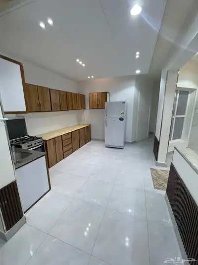 محجوزه فل 22
