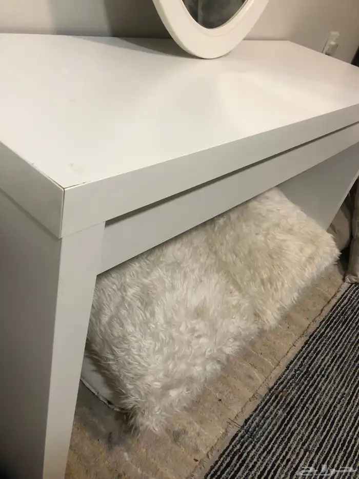 تسريحه ايكيا 2