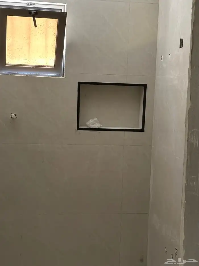 مبلط بلاط سراميكك علي مبلط سيراميك 3