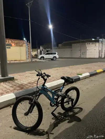 سيكل 3