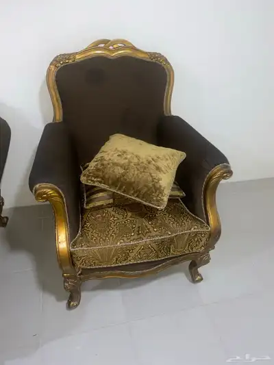 كنب للبيع 0