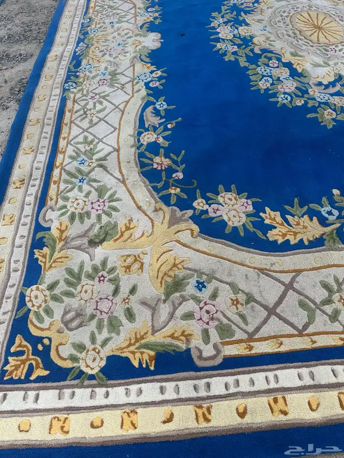 زولية قديمه 1