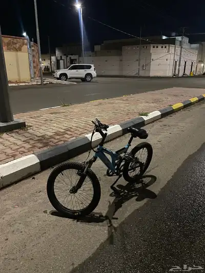 سيكل 4