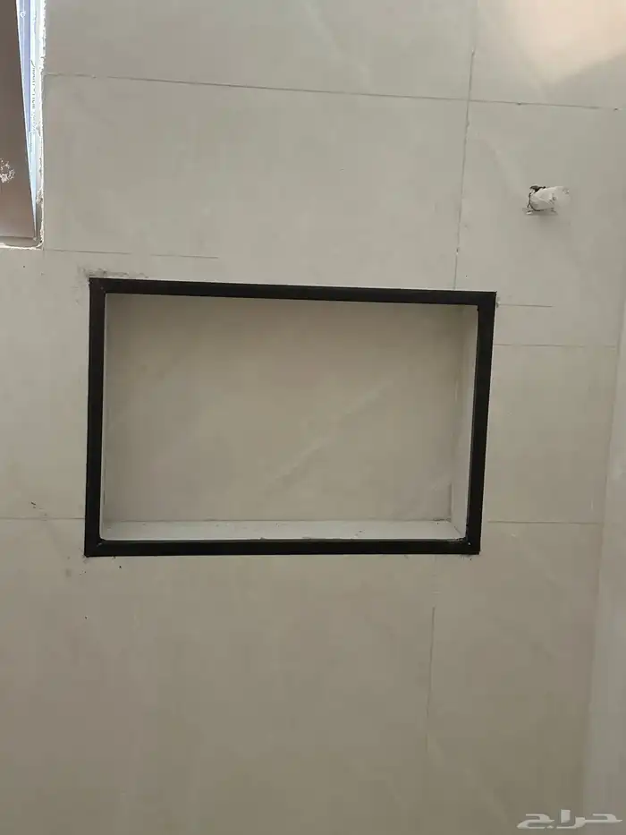 مبلط بلاط سراميكك علي مبلط سيراميك 4