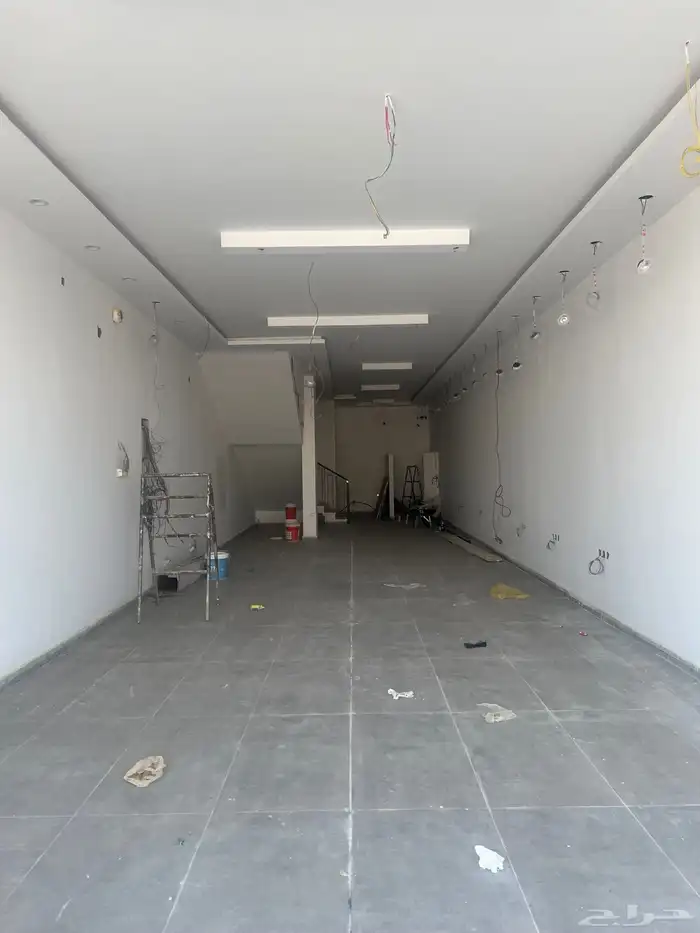 معلم دهانات بويه 2