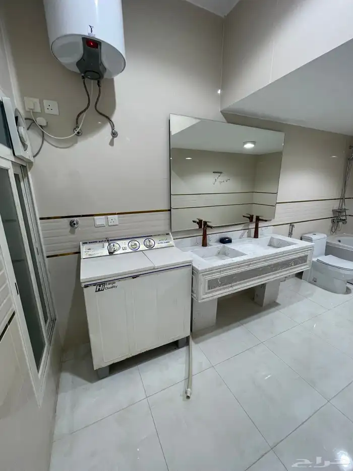 محجوزه فل 32