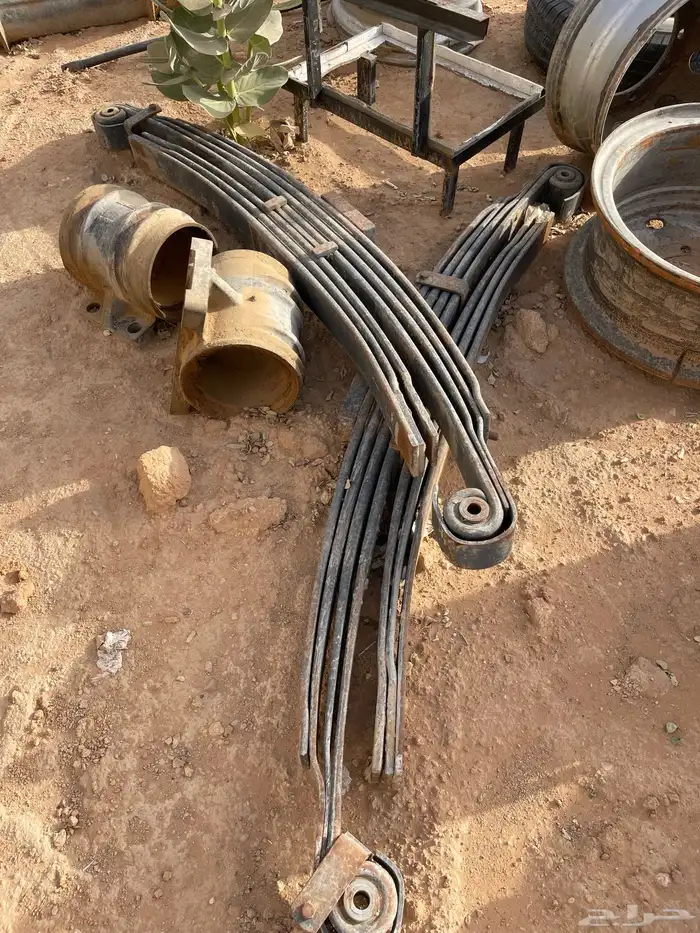 سست البي جفالي 1