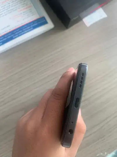 جوال انفنكس 9 4