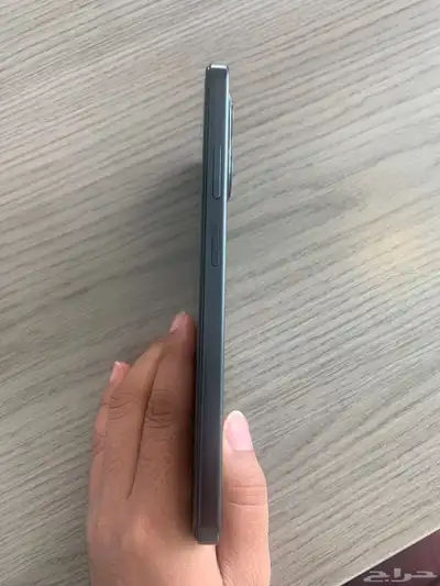 جوال انفنكس 9 2