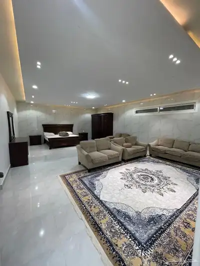 محجوزه فل 27