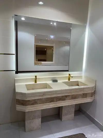 محجوزه فل 18
