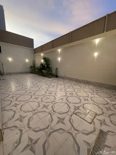 محجوزه فل 6
