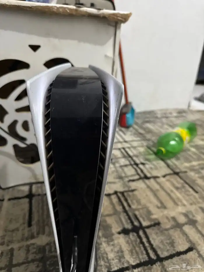 بلاستيشن 5 PS سبب البيع طفرت شوال 3